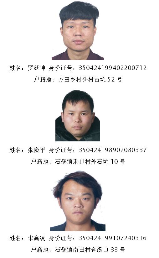 关于缅北滞留人员的最新情况报告(XXXX年),缅北滞留人员最新情况报告(XXXX年度概览)
