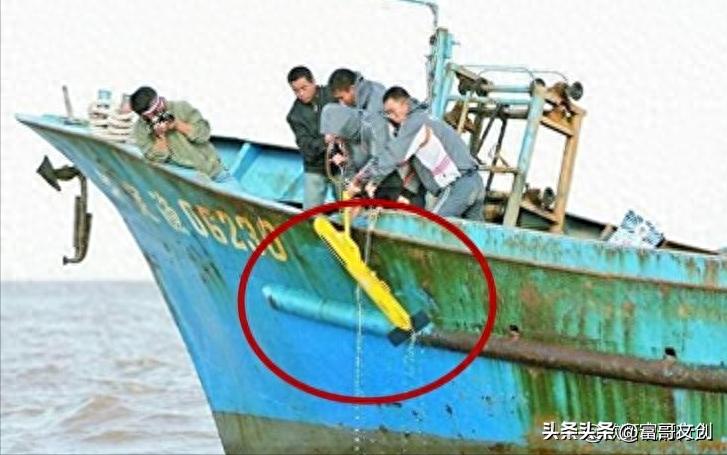 中国正规军，历史、职责与荣耀，中国正规军，历史传承、职责担当与荣耀辉煌