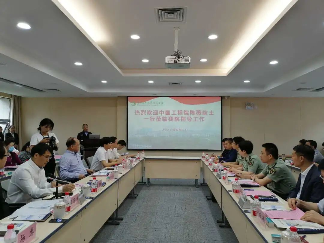 国防科工委研究所，科技创新的先锋力量，国防科工委研究所，科技创新先锋力量探索时代前沿技术