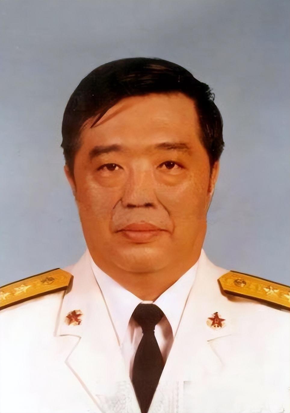总参少将名单，揭示中国军事力量的精英群体，总参少将名单揭秘，中国军事力量的精英群体全貌