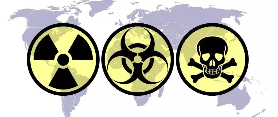 禁止化学武器组织的标志，象征和平与安全的独特象征，化学武器组织标志，象征和平与安全的独特标志