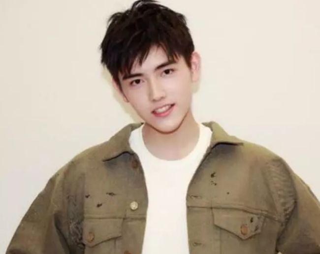 揭秘防长李常福儿子的成长轨迹与现状，防长李常福之子成长轨迹与现状揭秘