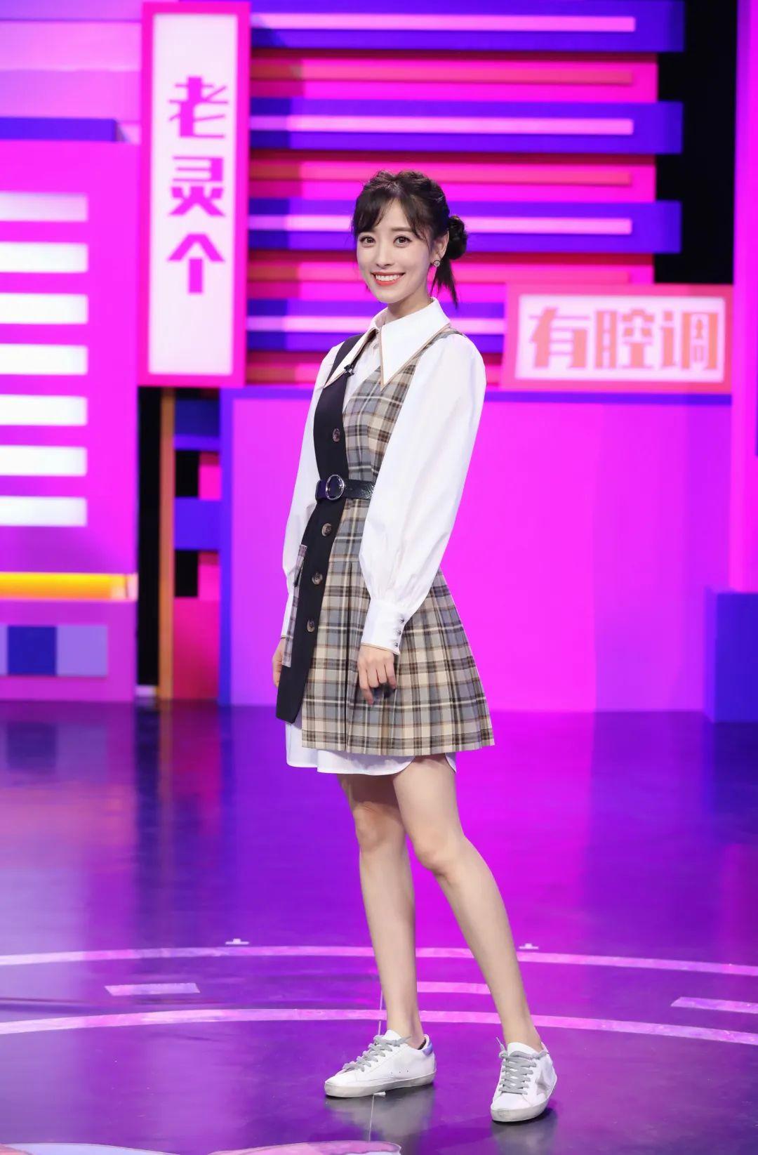 魅力与影响力解析