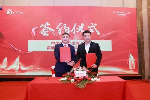 中华人民共和国民政部官网，了解民政事务的第一窗口，中华人民共和国民政部官网，民政事务信息第一窗口