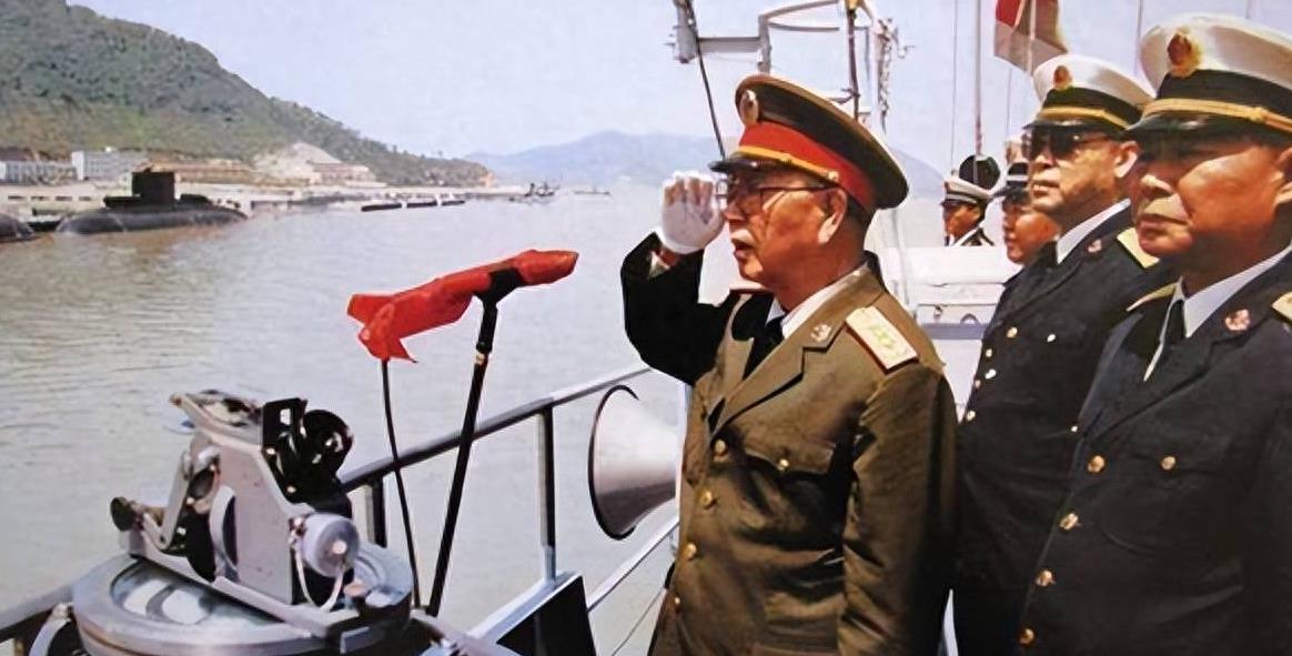 中国海军055型驱逐舰参加中巴联合军演，展现大国海军实力与深化军事合作的双重意义，中国海军055型驱逐舰参与中巴联合军演，彰显大国海军实力与深化军事合作的战略意义
