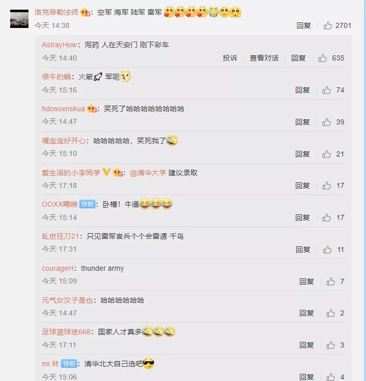雷军阅兵方阵，展现中国力量的独特风采，雷军阅兵方阵，展现中国力量的风采典范