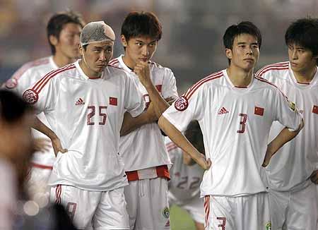 蓄势待发，共赴辉煌——聚焦即将到来的2023年亚洲杯，蓄势待发，共赴辉煌——2023年亚洲杯盛大启幕！