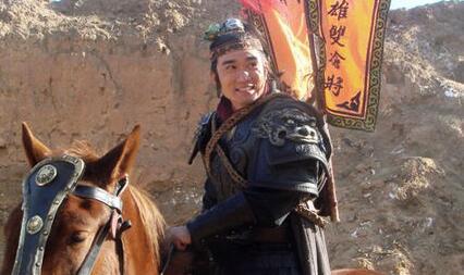 青州人民武装部官网，军事力量与地方服务的融合典范，青州人民武装部官网，军事与地方融合服务的典范