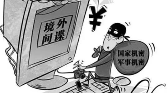 青岛航母基地，免费参观的魅力与神秘之旅，青岛航母基地，免费探秘之旅，领略魅力与神秘