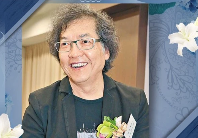 香港刘伯温六肖精选一93O，预测背后的文化魅力与探索，香港刘伯温六肖精选背后的文化魅力与探索，揭秘预测之谜