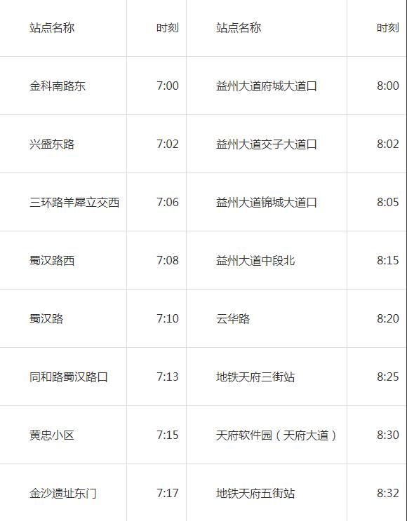 揭秘中国海军新锐力量，成都舰视频展现的052D型驱逐舰风采，揭秘中国海军新锐力量，成都舰展现的052D型驱逐舰风采展示