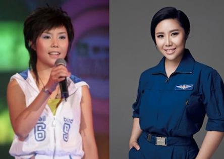 中国空军招飞网上报名入口——探索飞行的第一步，中国空军招飞网上报名入口，启航飞行梦想的第一步