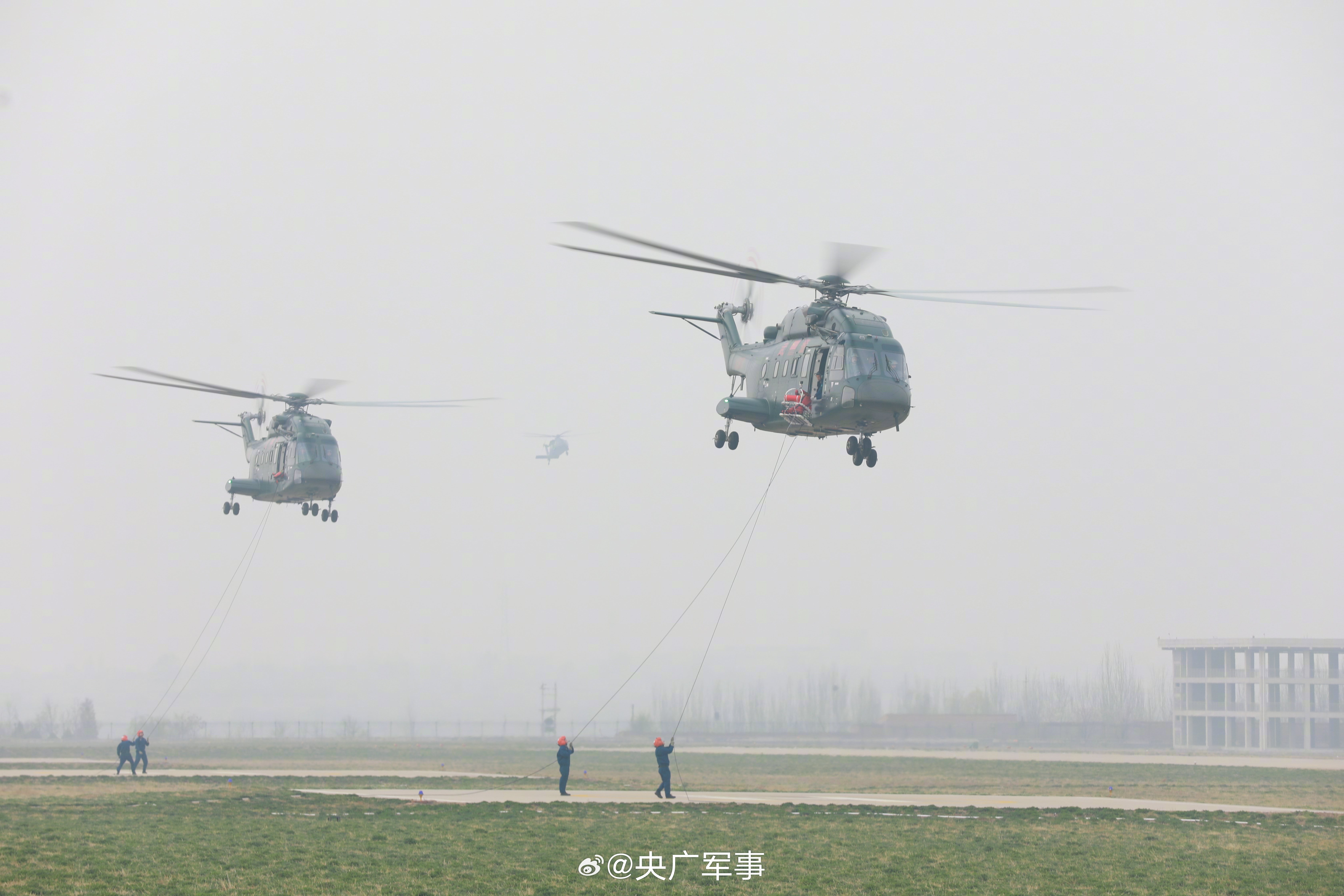 直升机训练视频，探索空中领域的必备资源，直升机训练视频，探索空中领域的必备指南