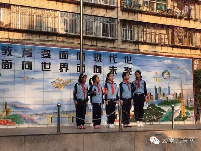 五华县今日特大新闻——县域发展新篇章，五华县今日新篇章，县域发展迎来重大新闻突破