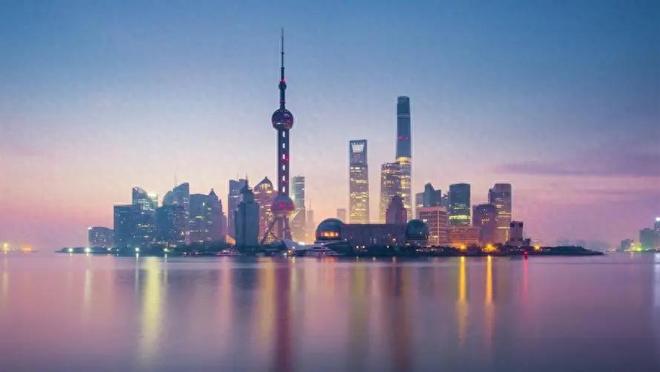 深度分析与理解