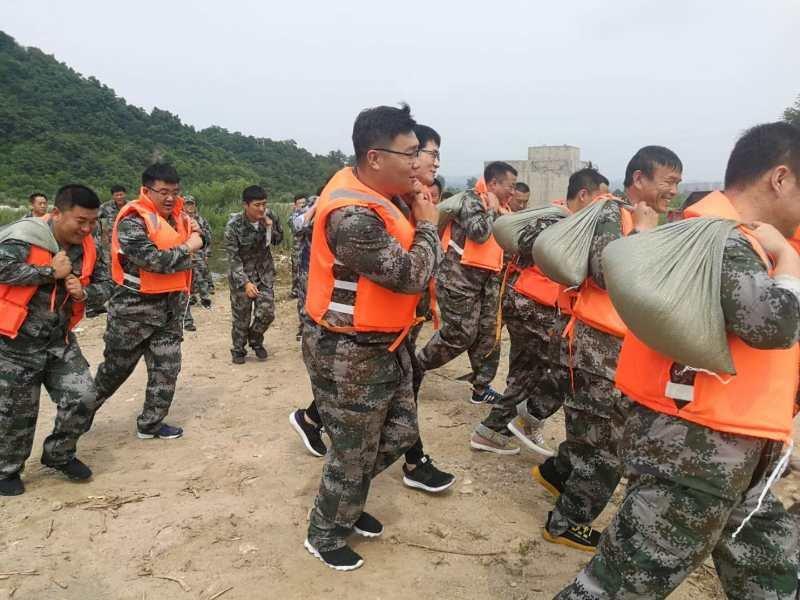岫岩县人民武装部官网，展示武装力量，服务地方发展，岫岩县人民武装部官网，展示武装力量，助力地方发展