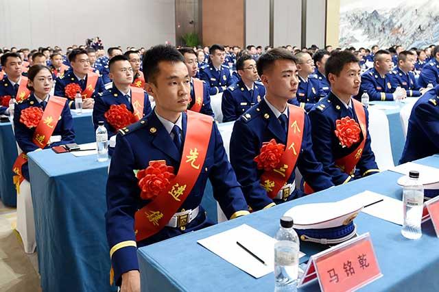 海军70周年简报，辉煌历程与未来展望，海军辉煌历程70周年，成就回顾与未来展望简报