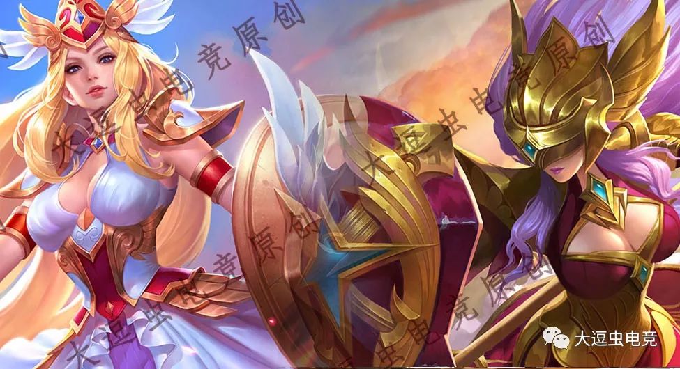 雅典娜的困境，大汉的暴打，雅典娜的困境与大汉的暴打