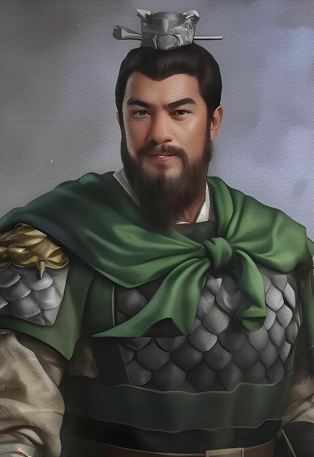 王雄桓的三段感情，深情背后的故事，王雄桓的三段深情背后的故事