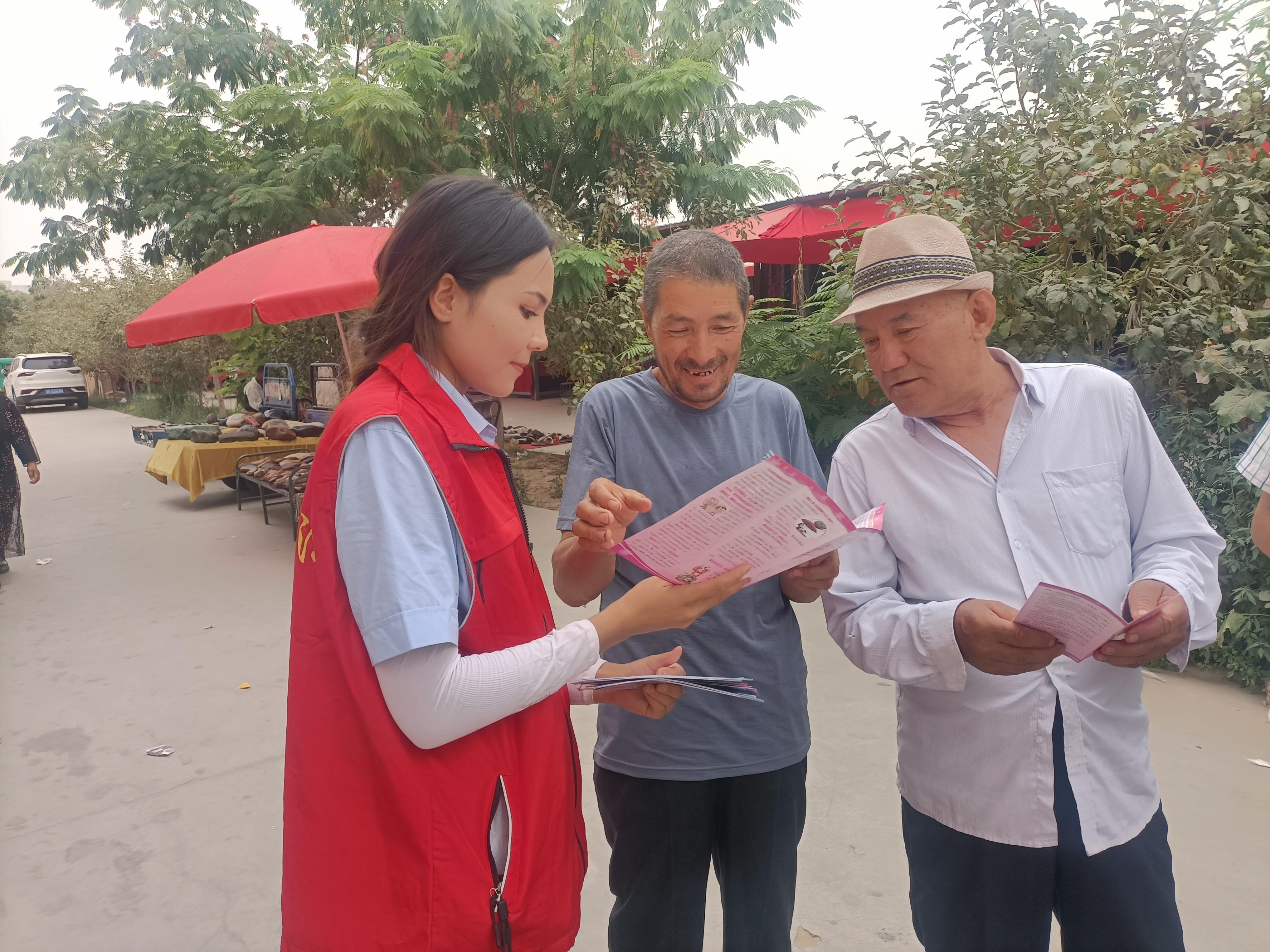 国民革命军第十四师，历史沿革与贡献解析，国民革命军第十四师的历史沿革与贡献探究