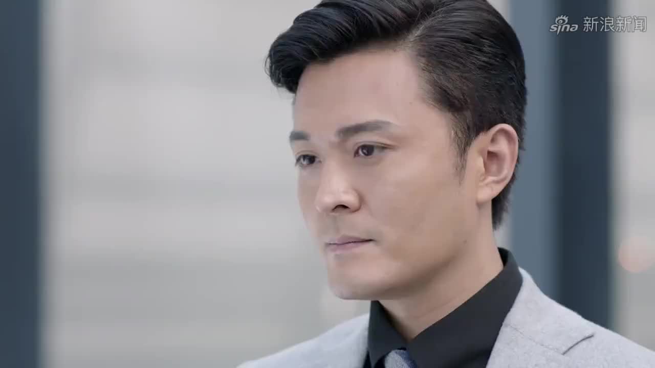 汪思远，深邃的思维与远大的视野，汪思远，深邃思维与广阔视野的交融