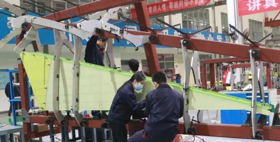 骁龙600与9008，性能与技术的双重飞跃，骁龙600与9008，性能技术的双重突破