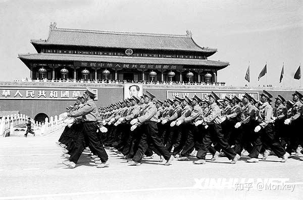 历年阅兵视频，回顾大阅兵的历史与荣耀时刻，历年阅兵视频回顾，荣耀时刻与大阅兵的历史