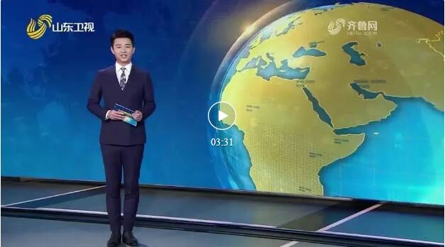 新闻联播回放完整版今天，回顾时事，洞悉天下，新闻联播今日回放，时事回顾，天下洞悉
