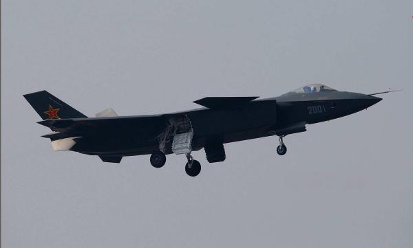 国防军事图片大全最新，展现军事力量与国防建设的风采，军事力量与国防建设风采，最新国防军事图片大全展示