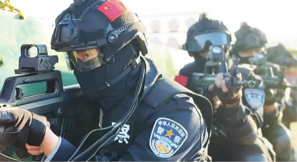 中国部队番号与代号，透视五大战区的力量布局，中国五大战区力量布局揭秘，部队番号与代号透视战备实力
