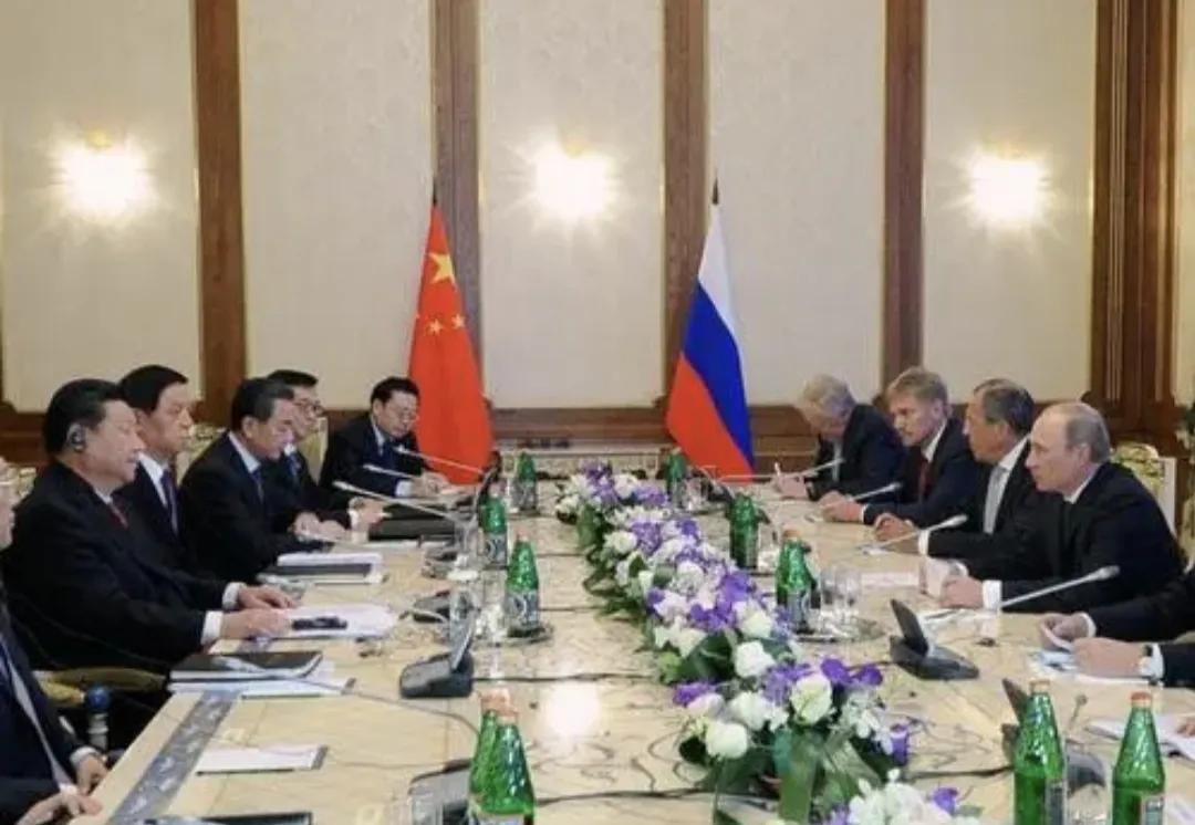 军事安全图片，揭示国家安全背后的力量与智慧，军事安全图片揭秘，国家安全背后的力量与智慧