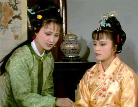 探索正版管家婆软件的魅力，正版管家婆软件的魅力探索
