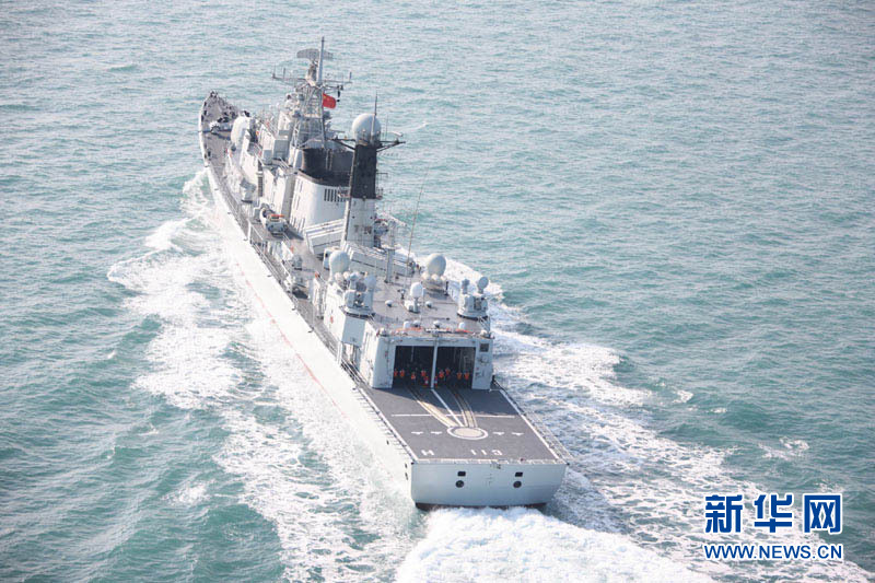 北海舰队军舰一览表 2022年概览，北海舰队军舰概览，2022年一览表