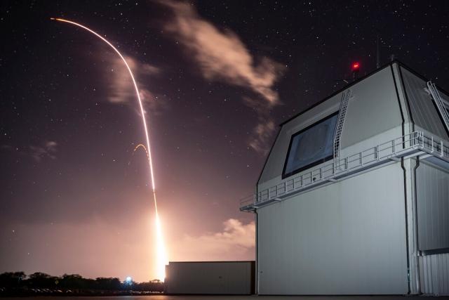 日本宙斯盾舰数量及其战略影响分析，日本宙斯盾舰数量及战略影响深度解析