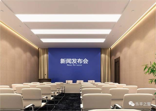 新闻发布厅设计方案，打造现代化信息传播中心，新闻发布厅现代化设计方案，打造信息传播中心新标杆