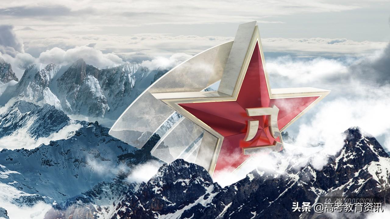 中央军事频道近况概览，中央军事频道最新动态概览