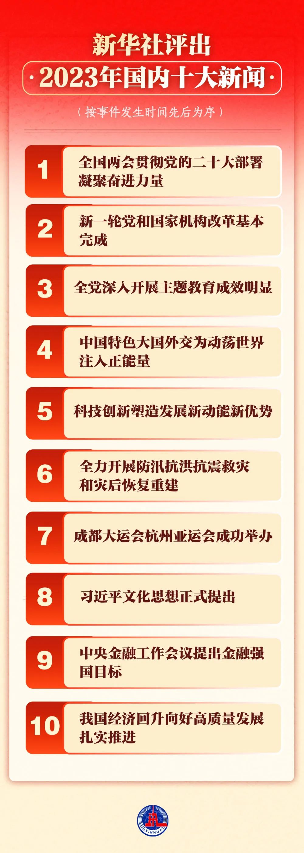 国际时政新闻最新动态，聚焦全球热点事件与未来展望（2024年），全球热点事件展望与未来国际时政动态概览（2024年）