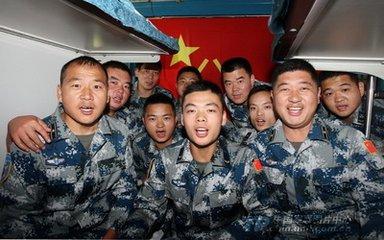中国空军招飞网网址，探索中国空军飞行员的招募与培养之路，中国空军招飞网网址，探索飞行员招募与培养之路