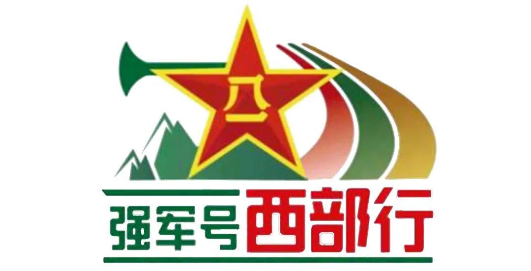 西陆免费论坛，一个交流与分享的理想平台，西陆免费论坛，交流与分享的理想之地