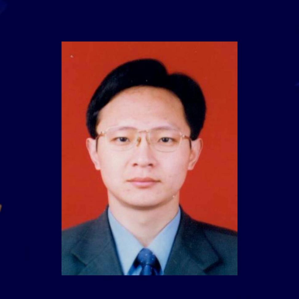 劳荣枝与吴丹红，命运交织的两大焦点，劳荣枝与吴丹红，两大焦点的命运交织之旅
