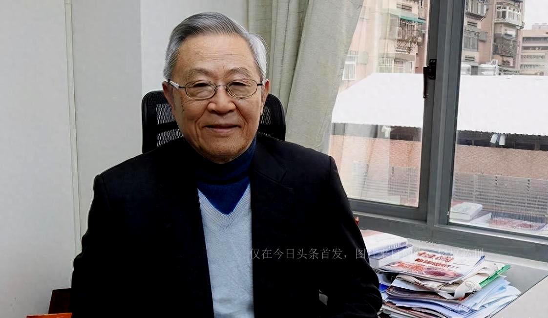 小说2027统一之战第7页，小说统一之战第7页揭秘，未来的征途