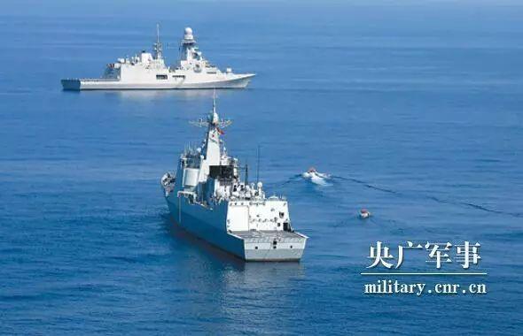 青海湖舰，中国海军的骄傲与力量——纪念青海湖舰服役885天，青海湖舰，中国海军的骄傲与力量——纪念服役885天风采展