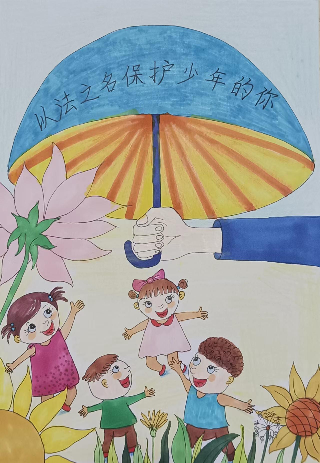中华人民共和国个人信息保护法的意义与价值，中华人民共和国个人信息保护法的意义与价值解析