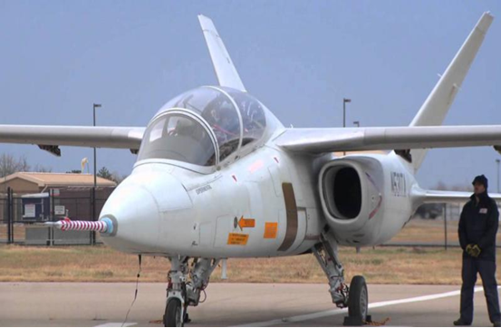 A-10攻击机大全，深入了解美国空军强大的对地攻击力量，美国空军A-10攻击机的强大力量解析，深入探究对地攻击主力