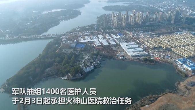 联勤保障中心覆盖的城市及其重要角色，联勤保障中心覆盖城市及其关键角色概述