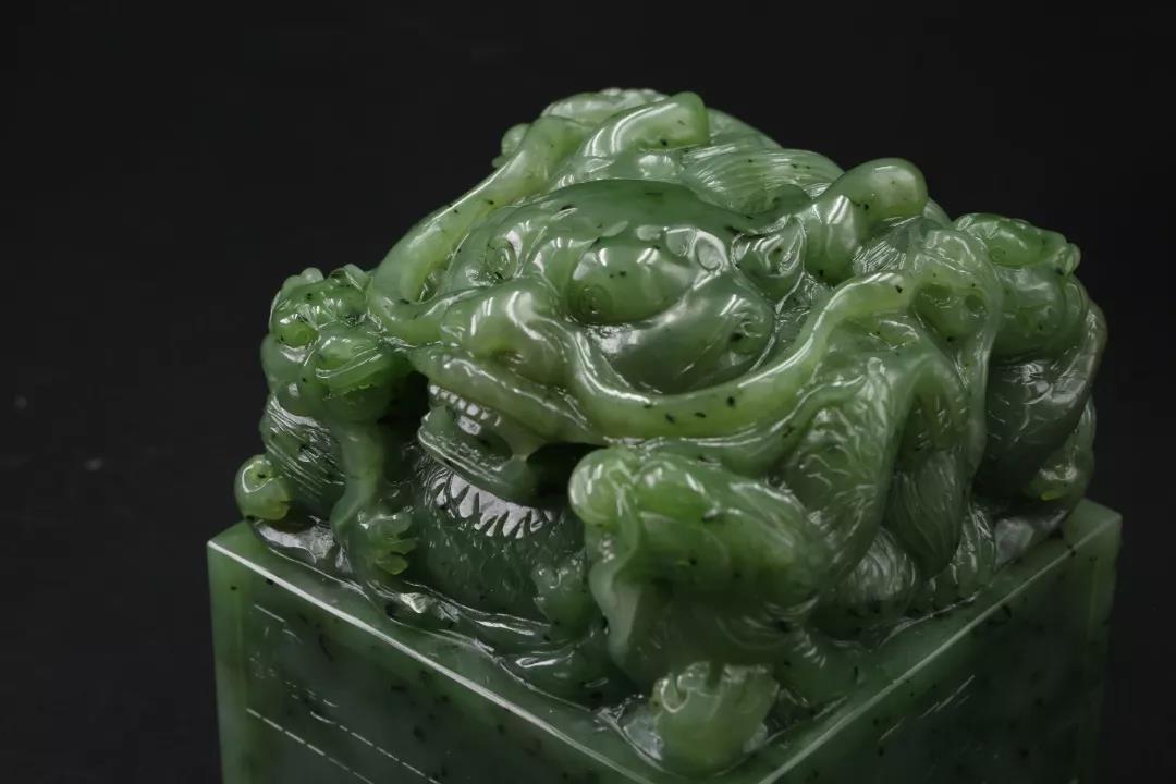 胜利之师大阅兵宝玺，荣耀与价值的交织，胜利之师大阅兵宝玺，荣耀与价值交汇的盛典