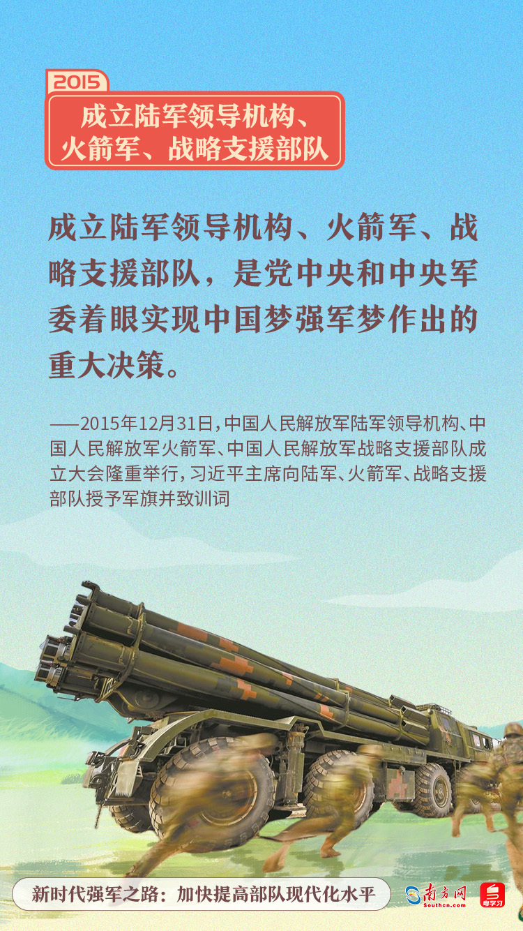 中国五大战区部队番号，历史沿革与现代军事力量布局，中国五大战区部队番号，历史沿革与现代军事力量布局解析