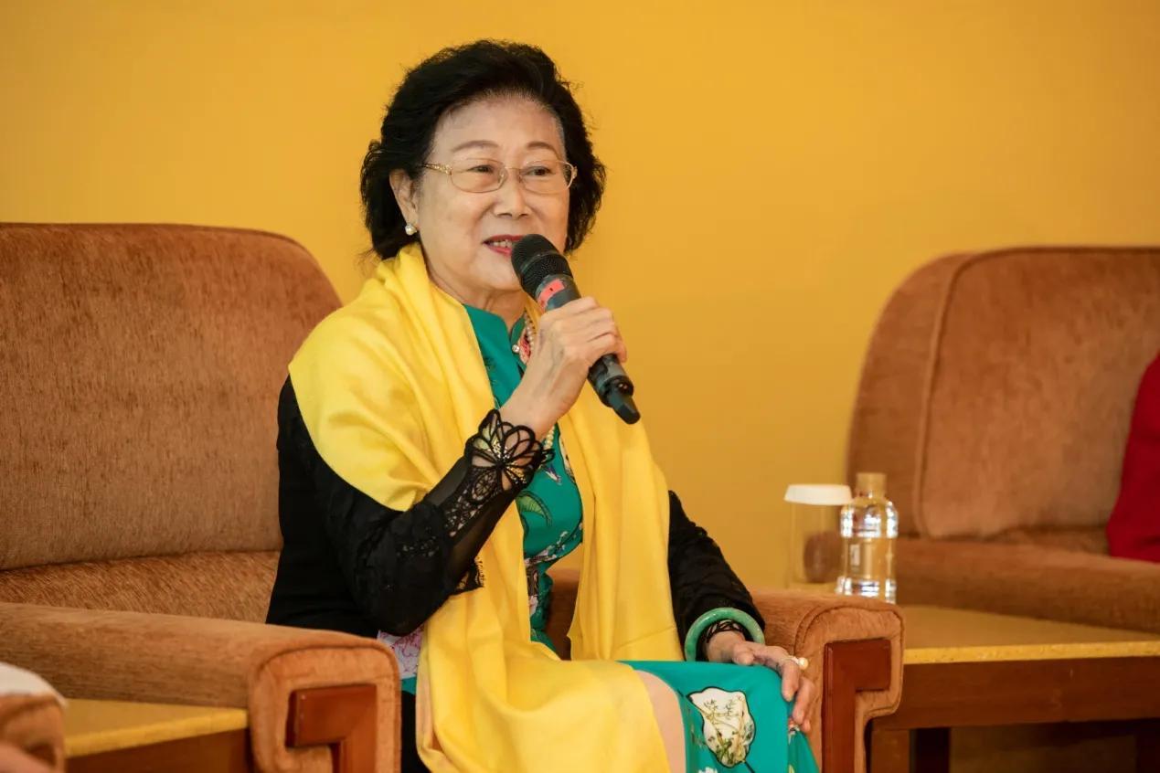 澳门九点半最快开奖论坛——探索与揭秘，澳门九点半开奖论坛，探索与揭秘开奖秘密