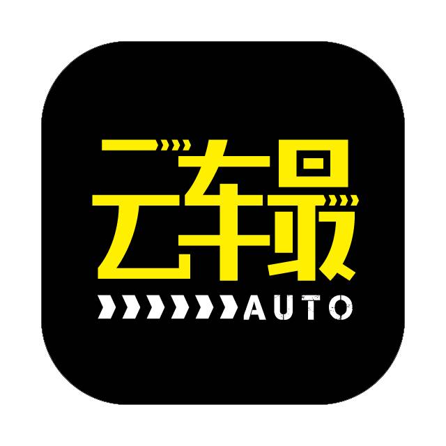 导航大本营，探索与发现的中心枢纽，导航大本营，探索与发现的中心枢纽之门