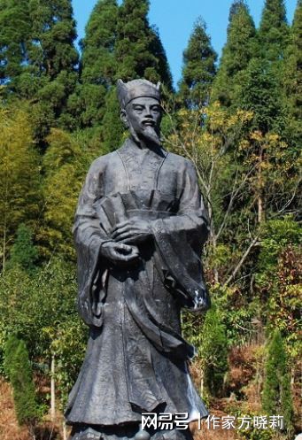 刘伯温资料一肖中特图，揭示传奇人物与神秘符号的背后故事，刘伯温资料揭秘，传奇人物与神秘符号的背后故事